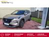 NissanX-Trail