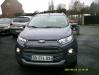 FordEcoSport