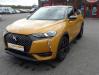 DSDS3 Crossback