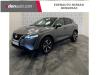 NissanQashqai