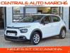 CitroënC3