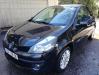 RenaultClio