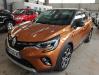 RenaultCaptur