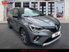 RenaultCaptur