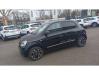 RenaultTwingo