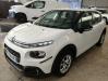 CitroënC3