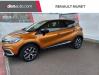 RenaultCaptur