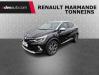 RenaultCaptur