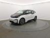 BMWi3