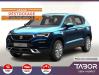 SeatAteca