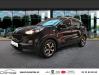 KiaSportage