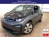 BMWi3