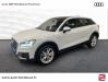 AudiQ2