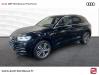 AudiQ5