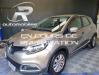 RenaultCaptur