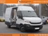 IvecoDaily