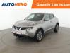 NissanJuke