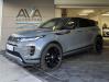 Land RoverEvoque