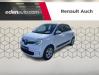 RenaultTwingo