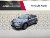 RenaultEspace