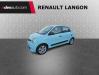 RenaultTwingo