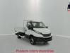 IvecoDaily