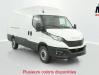 IvecoDaily