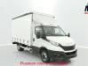 IvecoDaily