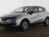 RenaultCaptur