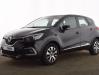 RenaultCaptur