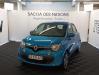 RenaultTwingo