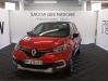 RenaultCaptur