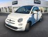 Fiat500C