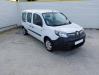 RenaultKangoo Express