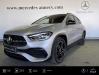 MercedesClasse GLA