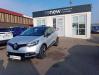 RenaultCaptur