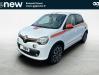 RenaultTwingo