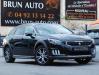 Peugeot508 RXH