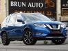 NissanX-Trail