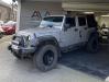 JeepWrangler