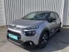 CitroënC3