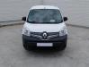 RenaultKangoo Express