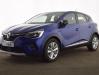 RenaultCaptur