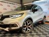 RenaultCaptur