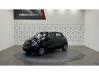 RenaultTwingo