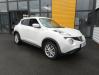 NissanJuke