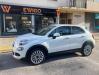 Fiat500X