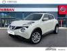 NissanJuke