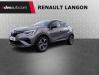 RenaultCaptur