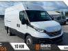 IvecoDaily